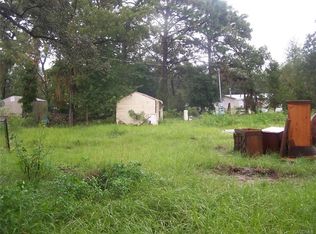 6189 S Carole Point, Homosassa, FL 34446