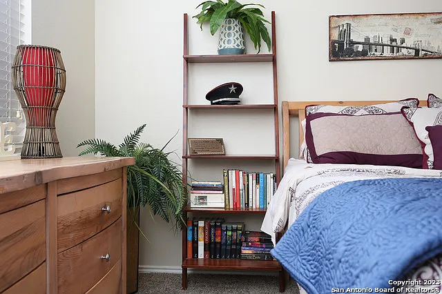 6010 Wood Byu — Photo 30