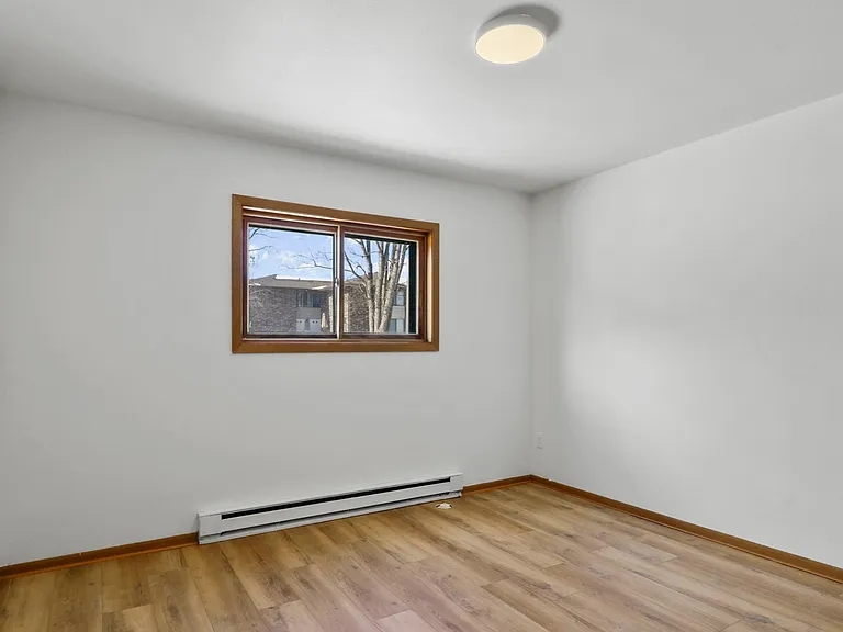410 Pearl St #1 — Photo 10