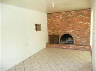 116 W Valencia Dr, Phoenix, AZ 85041