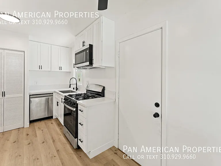 5839 Bonfair Ave — Photo 19