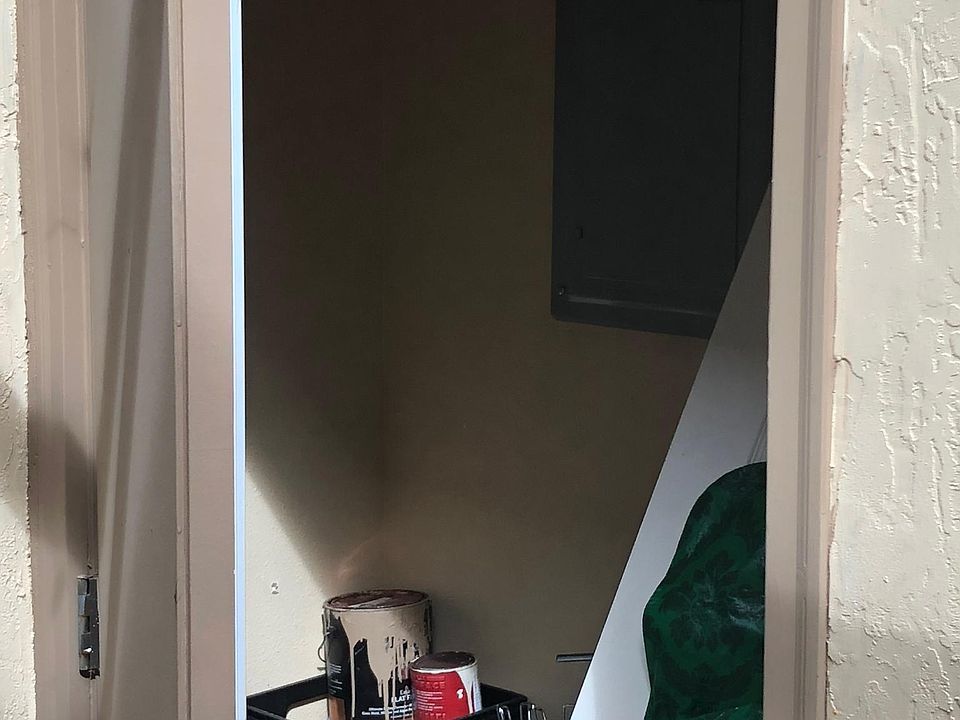 1st image of 12754 Wood Trail Blvd