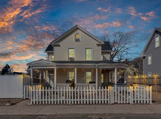 43-45 Birch St, Manchester, CT 06040