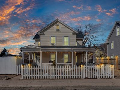 43-45 Birch Street, Manchester, CT, 06040