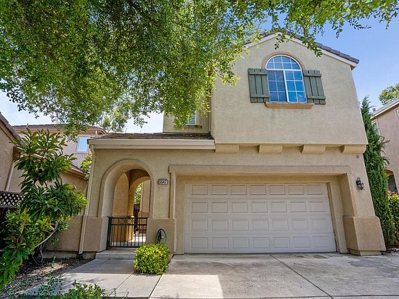 2nd image of 5542 Abbotsford Ct