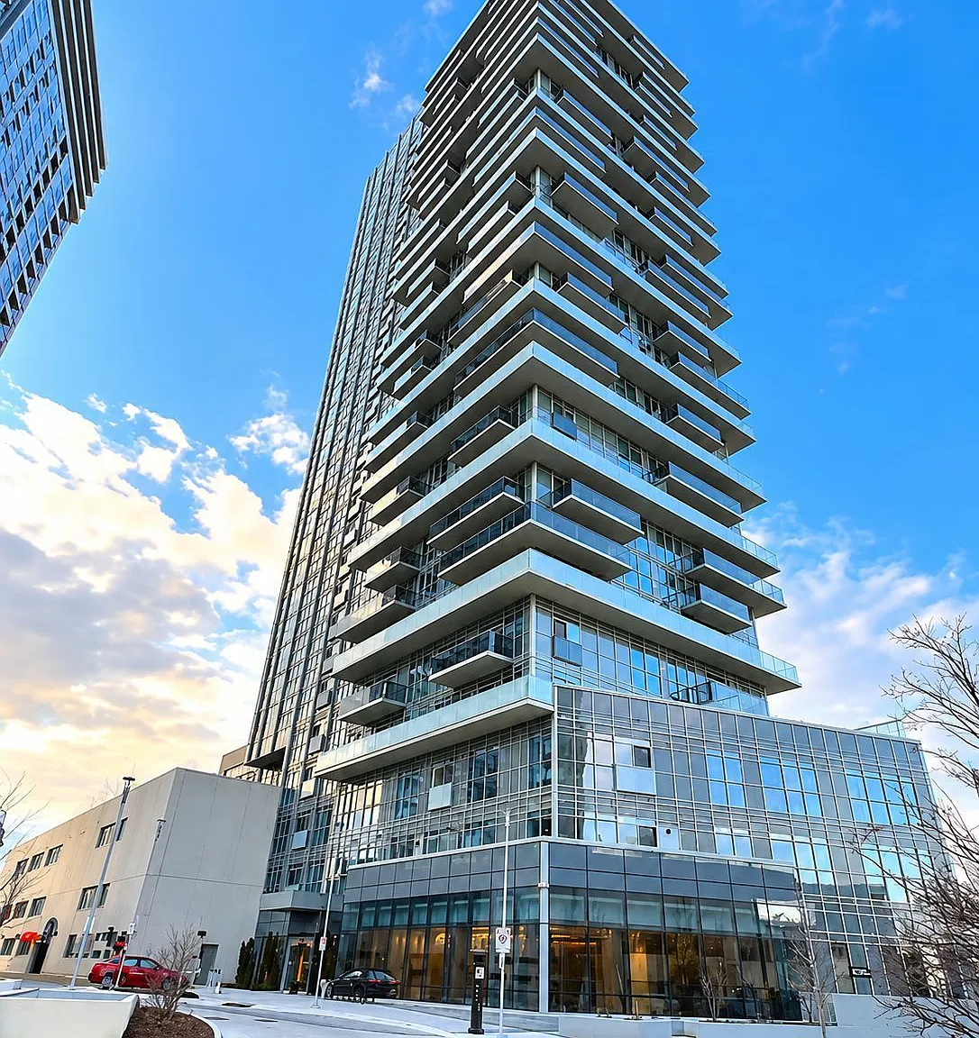 3 bed, $2,800 — Photo 1