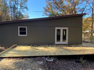 134 Butler Dr, Jackson, GA