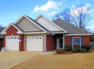 47 Brittany Dr N, Elmore, AL 36025
