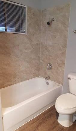 5th image of 3024 11th St NW