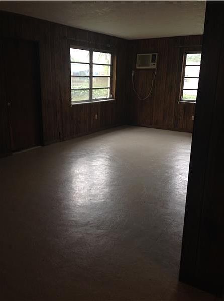 2nd image of 12015 SW 173rd Ter