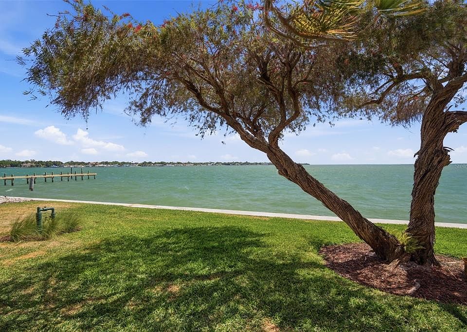 1st image of 7400 SUNSHINE SKYWAY LANE S #121