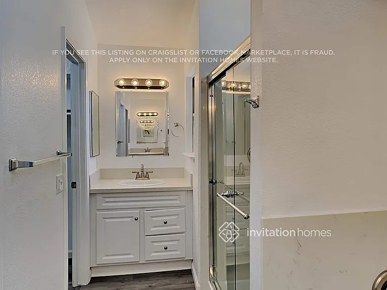 8346 Oakenshield Cir — Photo 15