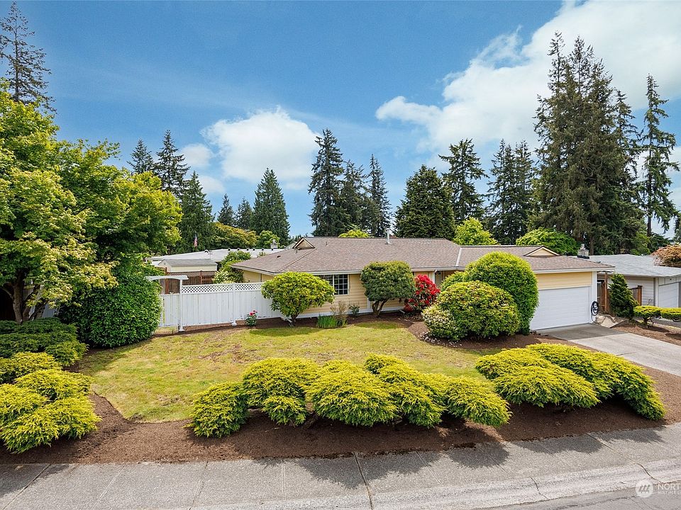 1st image of 13602 118th Avenue NE