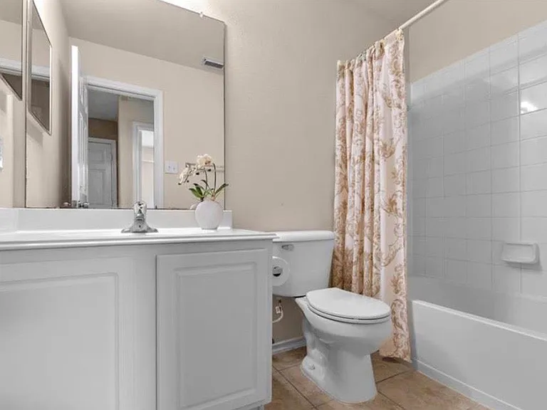 12430 Oriole Lake Way — Photo 7