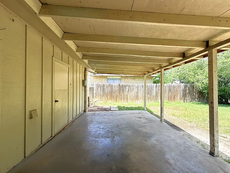 4915 Sierra Madre Dr — Photo 19