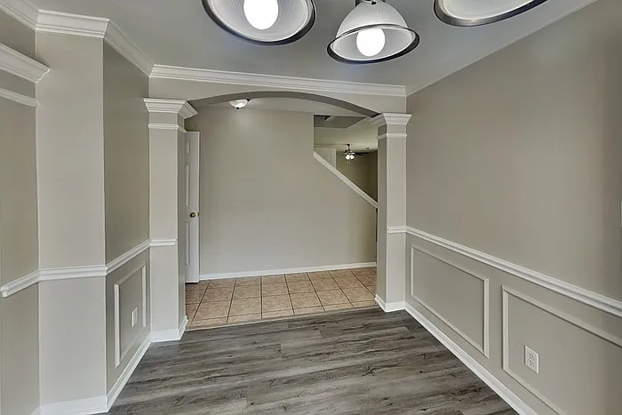 25622 Oakridge Forest Ln — Photo 6
