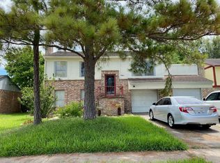 7511 Winter Glen Ln, Houston, TX 77072