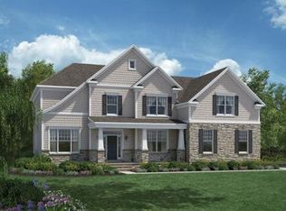 21 Orchard Dr, Cohasset, MA 02025