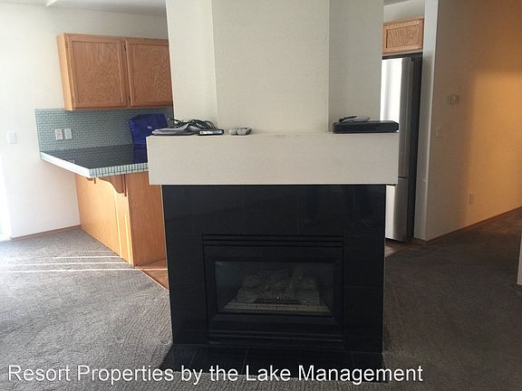 4th image of 1902 E Windwood Ct