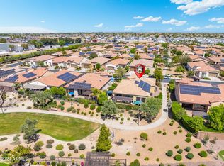 405 E Harmony Way, San Tan Valley, AZ 85140