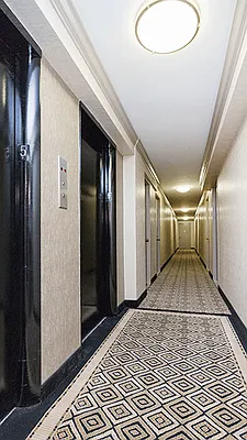Rented by GoodRock Realty | media 28