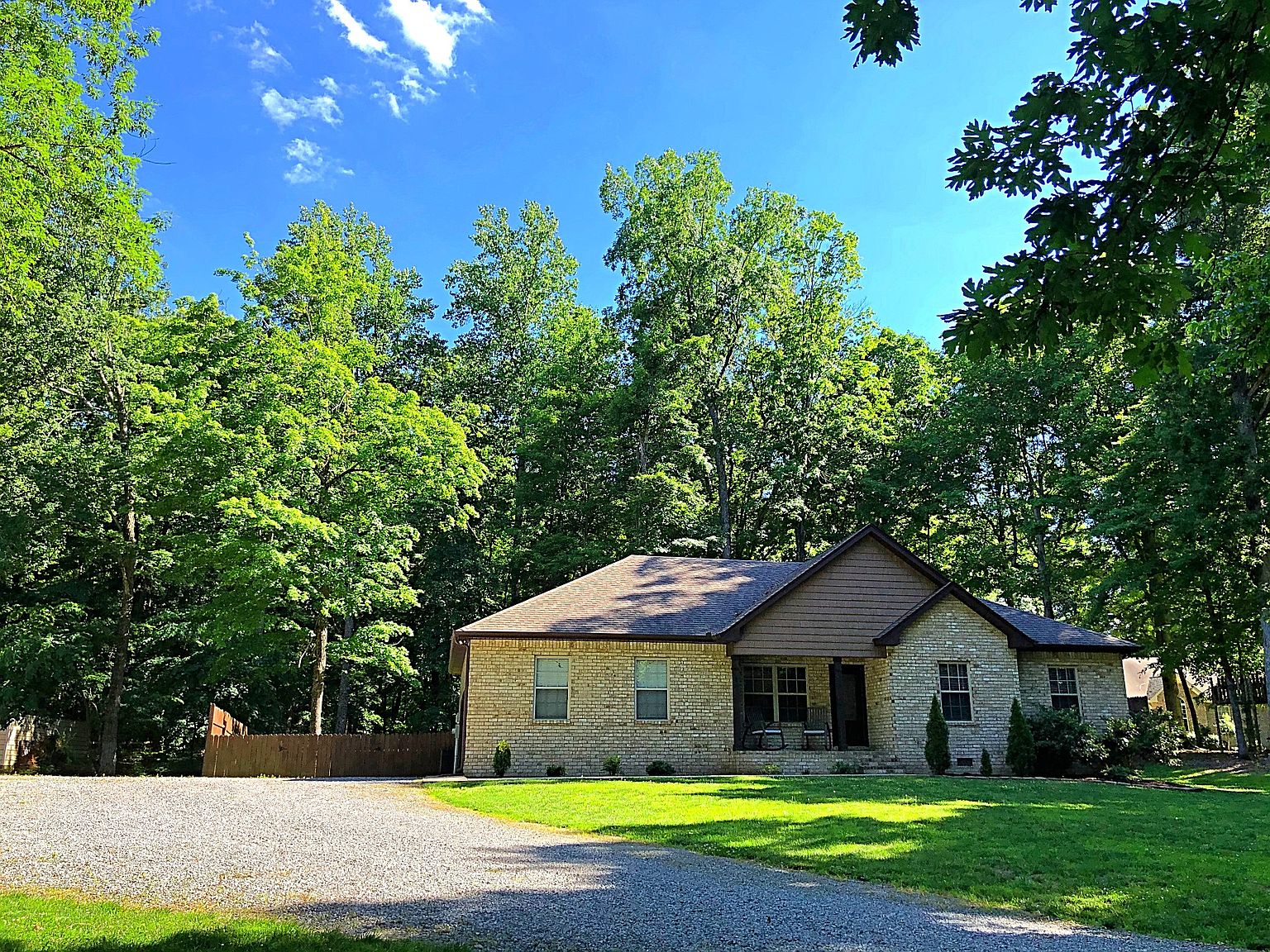 8017 Cedar Grove Rd, Cross Plains, TN 37049 Zillow