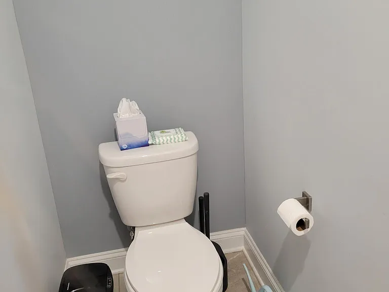 444 Maramec St — Photo 5