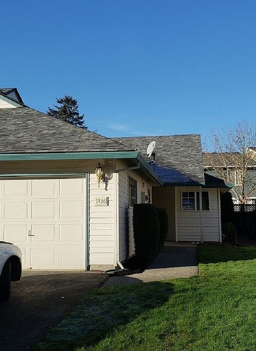 1st image of 9136 NE 54th St