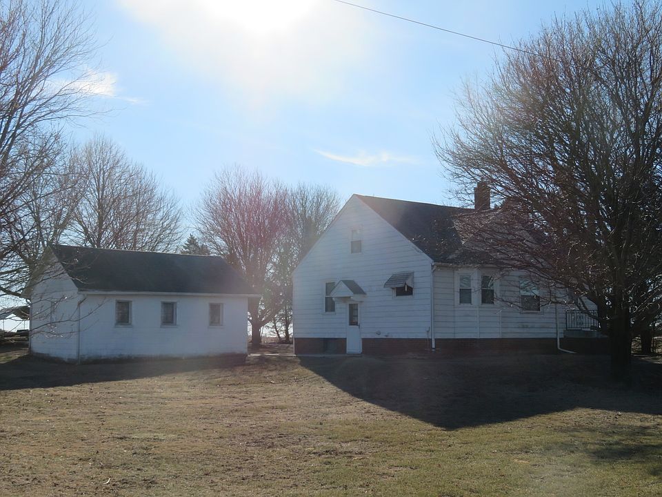 2nd image of 2938 N 22nd Rd