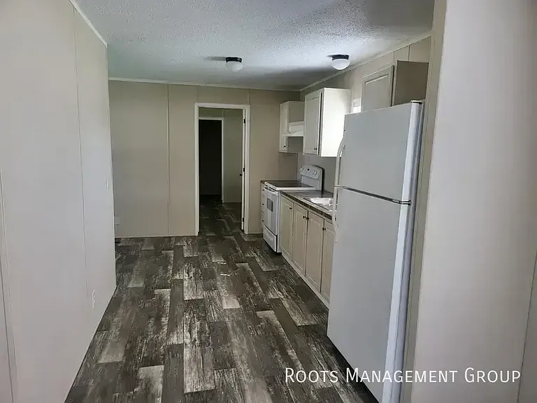 2717 Groveland St #2717G — Photo 4