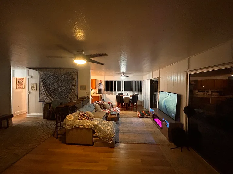 Bittern Ave — Photo 13