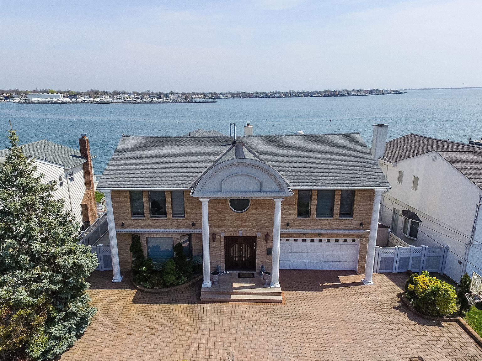 3067 Shore Dr, Merrick, NY 11566 Zillow