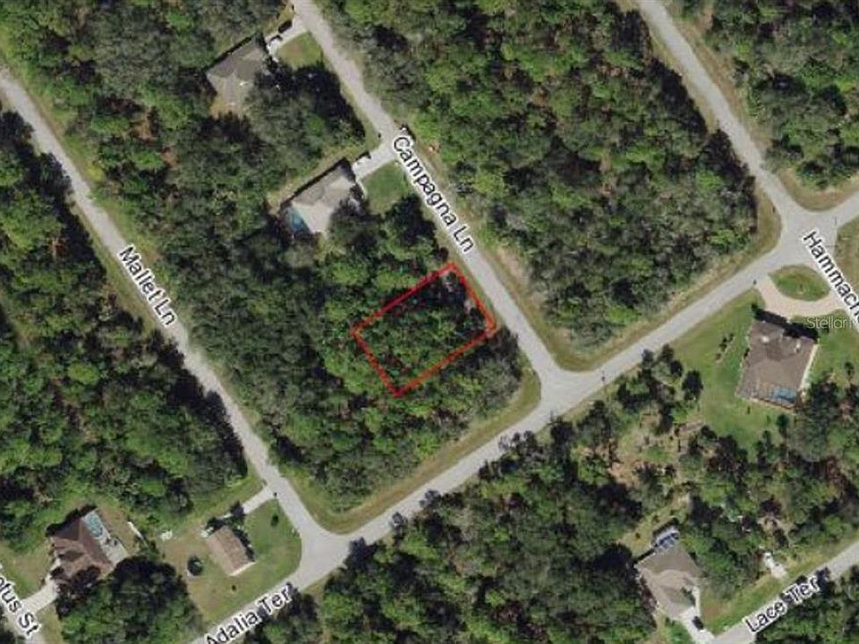 1st image of 1213 Campagna Ln