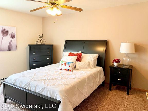 5th image of 3320 Norton St APT 103