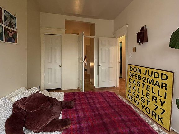 3rd image of 1329 Fulton St #3