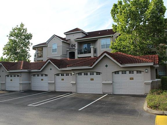 3rd image of 4209 Woodstorks Walk Way Unit 1109