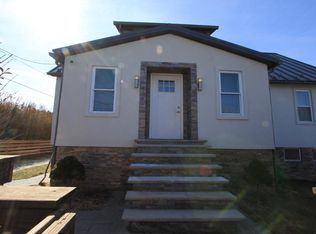 75 Laird St, Wilkes Barre, PA 18705