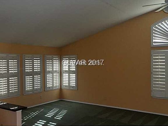 2nd image of 4565 Gonzales Dr