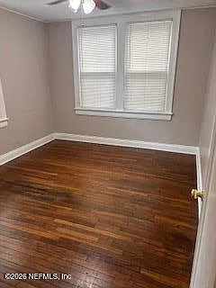 1007 Acosta St #6 — Photo 9