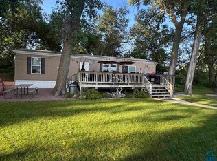 46577 Missouri St #1, Burbank, SD 57010