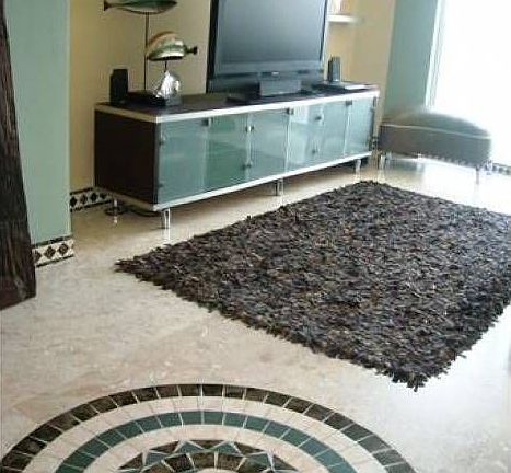 2nd image of 16699 Collins Ave APT 3704