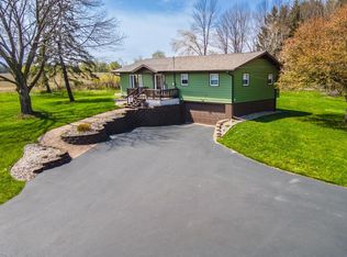 906 S 20TH STREET, Wausau, WI 54403