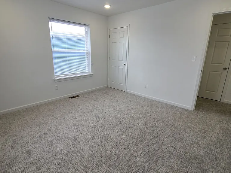 410 Doxey St #3 — Photo 26
