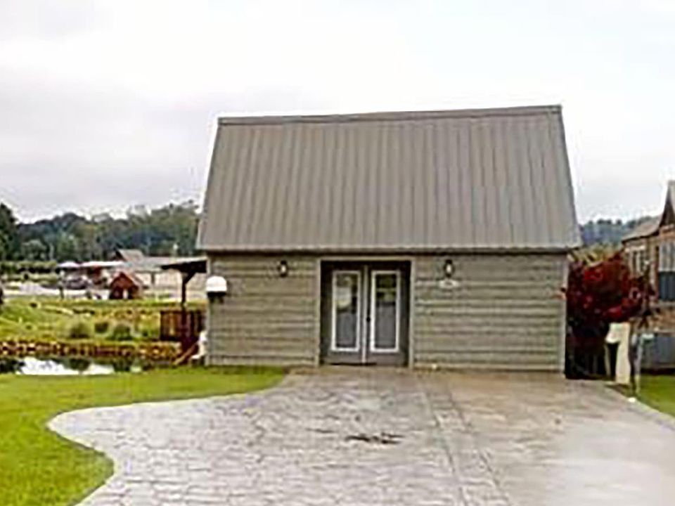 1st image of 243 County Road 2032