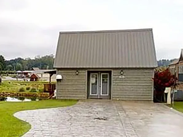 243 County Road 2032, Crane Hill, AL 35053