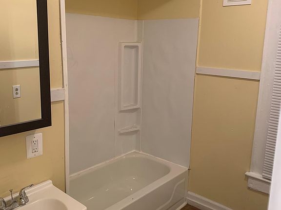 4th image of (Undisclosed Address)