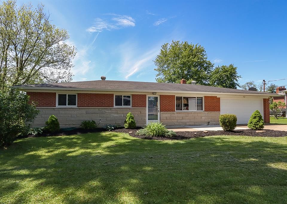 1st image of 707 Loda Dr