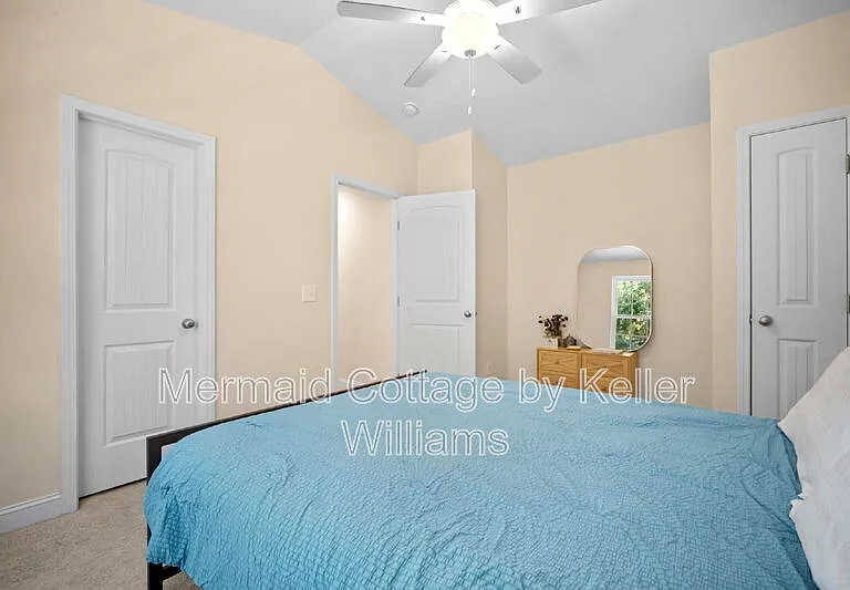 222 Admiration Ave — Photo 3