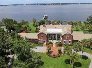 4820 Riverview Blvd, Bradenton, FL 34209