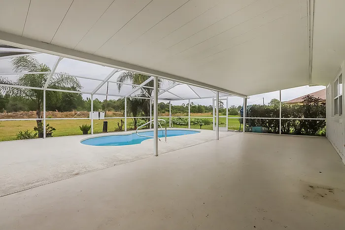 3950 Bougainvillea Dr — Photo 11